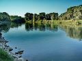 adda (86)